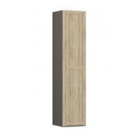 DULAP LEX 50-240-66 B GRI/DSO/R